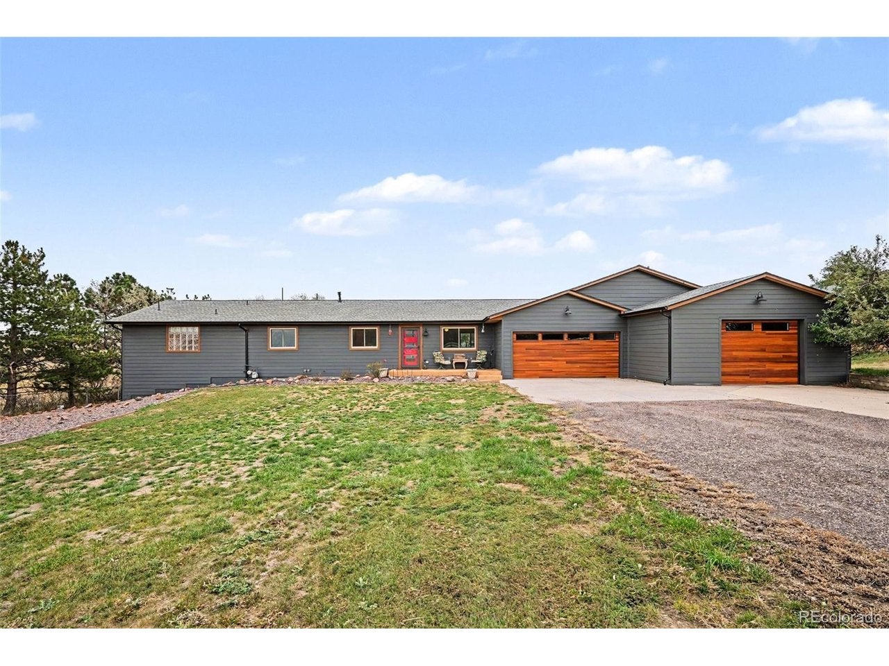 46746 Sundance Trl