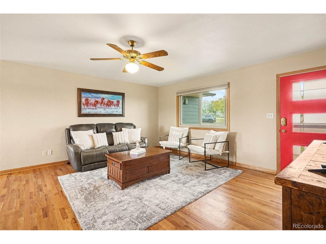 46746 Sundance Trl