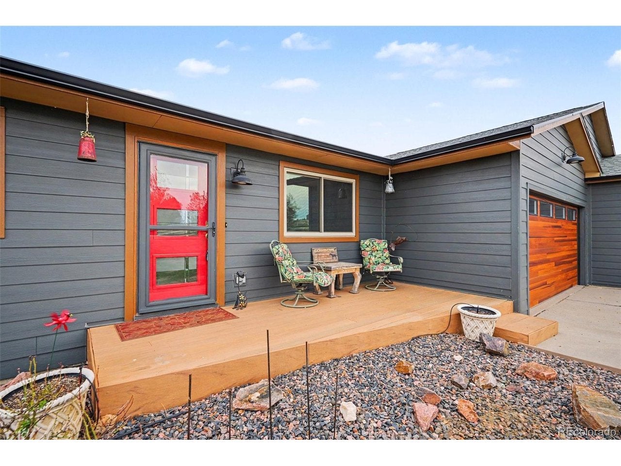 46746 Sundance Trl
