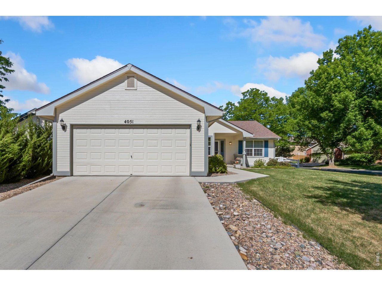 Photo 1 of 30 — 4051 Kingsley Ct, Fort Collins, CO 80525