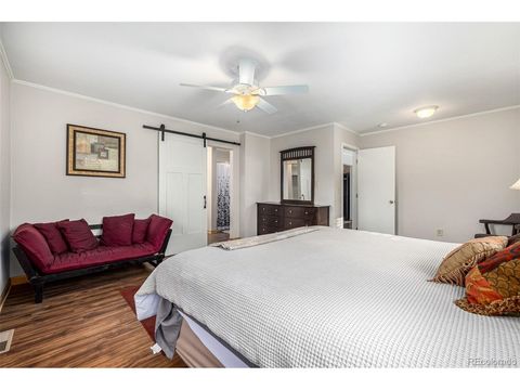 Tiny photo for 2540 Iris Ave, Boulder, CO 80304 (MLS # 2267080)