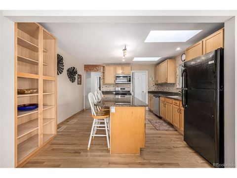 Tiny photo for 2540 Iris Ave, Boulder, CO 80304 (MLS # 2267080)