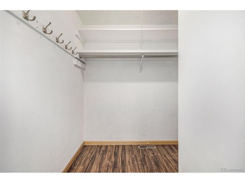 Tiny photo for 2540 Iris Ave, Boulder, CO 80304 (MLS # 2267080)