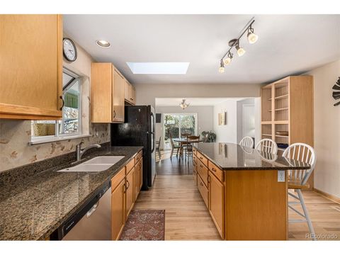 Tiny photo for 2540 Iris Ave, Boulder, CO 80304 (MLS # 2267080)