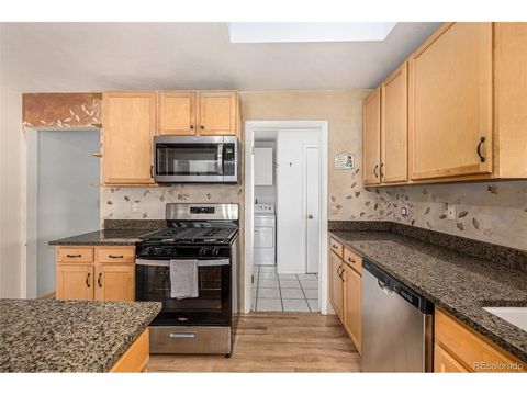 Tiny photo for 2540 Iris Ave, Boulder, CO 80304 (MLS # 2267080)
