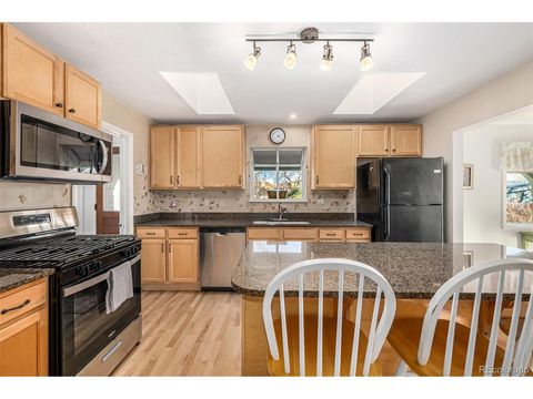 Tiny photo for 2540 Iris Ave, Boulder, CO 80304 (MLS # 2267080)