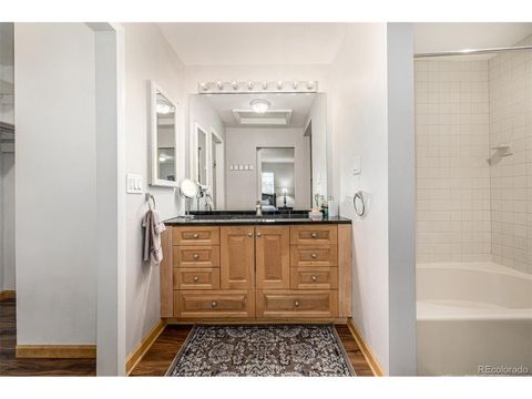 Tiny photo for 2540 Iris Ave, Boulder, CO 80304 (MLS # 2267080)