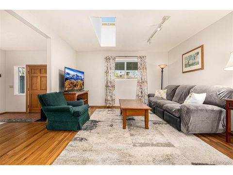 Tiny photo for 2540 Iris Ave, Boulder, CO 80304 (MLS # 2267080)