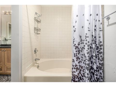 Tiny photo for 2540 Iris Ave, Boulder, CO 80304 (MLS # 2267080)