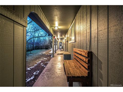 Tiny photo for 2540 Iris Ave, Boulder, CO 80304 (MLS # 2267080)