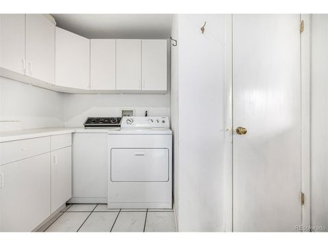 Tiny photo for 2540 Iris Ave, Boulder, CO 80304 (MLS # 2267080)