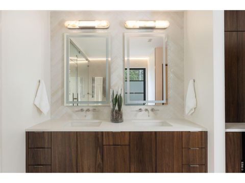 Tiny photo for 3555 4th St, Boulder, CO 80304 (MLS # 1058738)