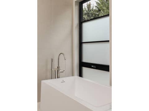 Tiny photo for 3555 4th St, Boulder, CO 80304 (MLS # 1058738)