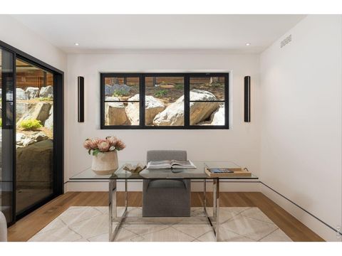 Tiny photo for 3555 4th St, Boulder, CO 80304 (MLS # 1058738)