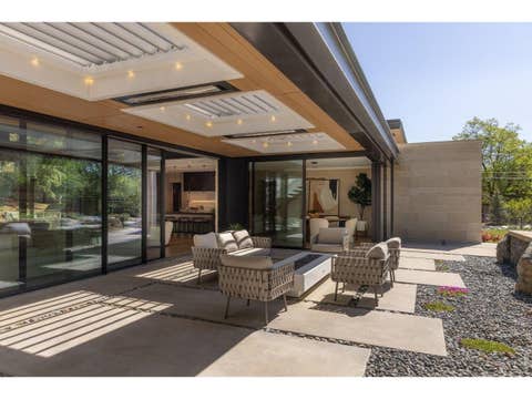 Tiny photo for 3555 4th St, Boulder, CO 80304 (MLS # 1058738)