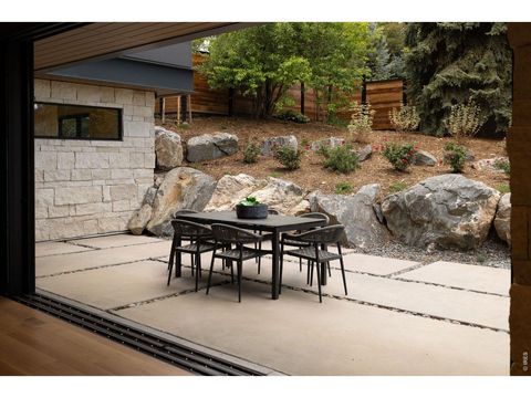Tiny photo for 3555 4th St, Boulder, CO 80304 (MLS # 1058738)