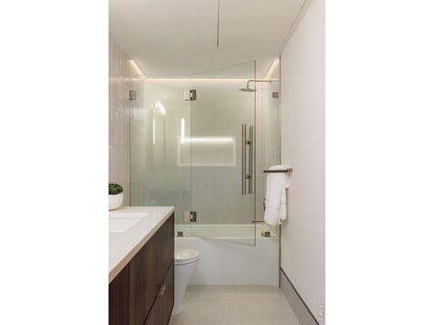 Tiny photo for 3555 4th St, Boulder, CO 80304 (MLS # 1058738)