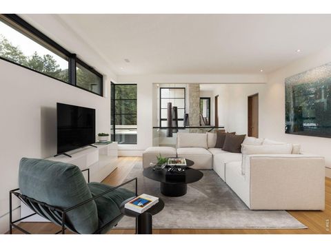 Tiny photo for 3555 4th St, Boulder, CO 80304 (MLS # 1058738)
