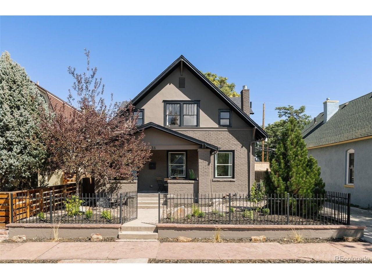 336 Elati St