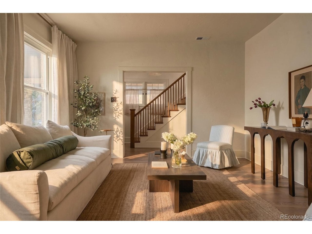 336 Elati St