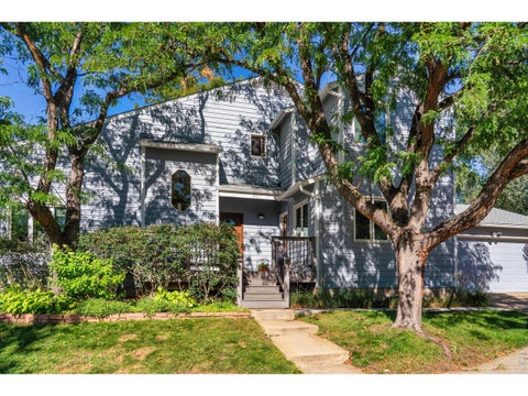 Photo of 3486 16th Cir, Boulder, CO 80304 (MLS # 1067915)