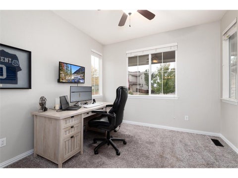 Tiny photo for 9782 W Athens Ln, Littleton, CO 80127 (MLS # 8866525)