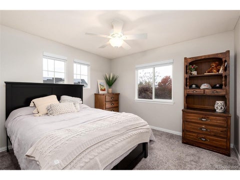 Tiny photo for 9782 W Athens Ln, Littleton, CO 80127 (MLS # 8866525)