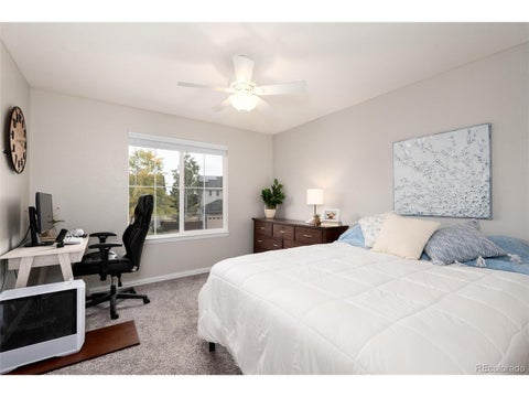 Tiny photo for 9782 W Athens Ln, Littleton, CO 80127 (MLS # 8866525)