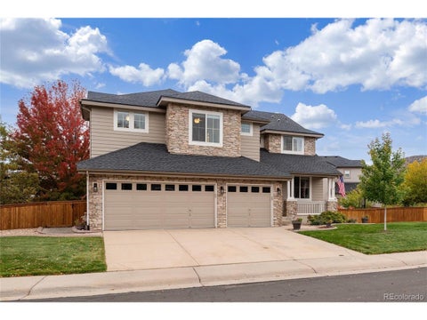 Photo of 9782 W Athens Ln, Littleton, CO 80127 (MLS # 8866525)