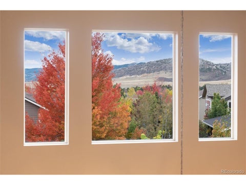 Tiny photo for 9782 W Athens Ln, Littleton, CO 80127 (MLS # 8866525)