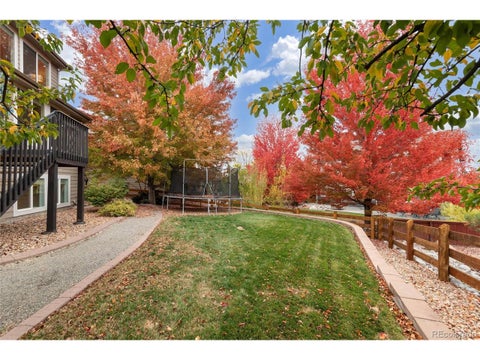 Tiny photo for 9782 W Athens Ln, Littleton, CO 80127 (MLS # 8866525)