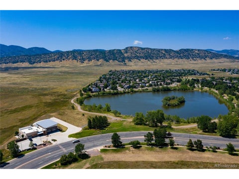 Tiny photo for 9782 W Athens Ln, Littleton, CO 80127 (MLS # 8866525)