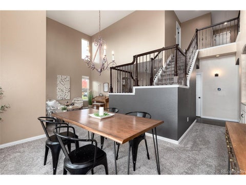 Tiny photo for 9782 W Athens Ln, Littleton, CO 80127 (MLS # 8866525)