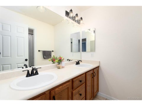 Tiny photo for 9782 W Athens Ln, Littleton, CO 80127 (MLS # 8866525)