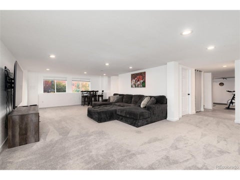 Tiny photo for 9782 W Athens Ln, Littleton, CO 80127 (MLS # 8866525)