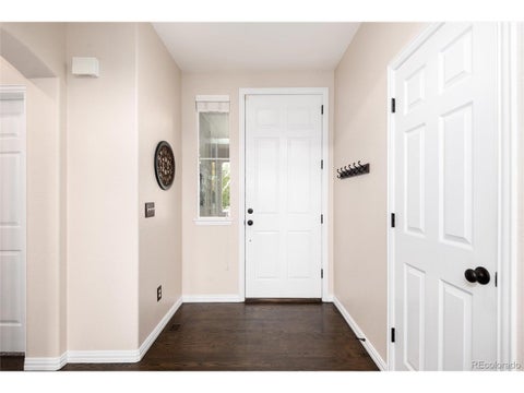 Tiny photo for 9782 W Athens Ln, Littleton, CO 80127 (MLS # 8866525)