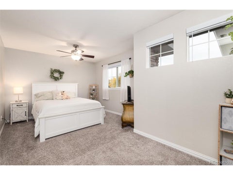 Tiny photo for 9782 W Athens Ln, Littleton, CO 80127 (MLS # 8866525)
