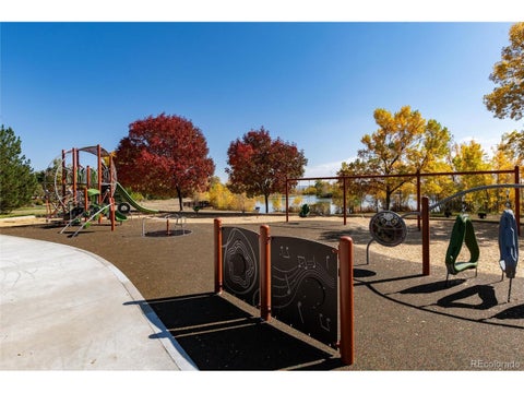 Tiny photo for 9782 W Athens Ln, Littleton, CO 80127 (MLS # 8866525)