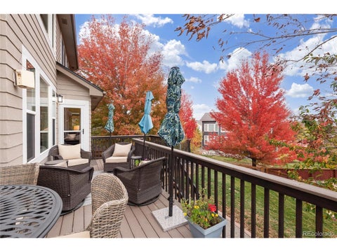 Tiny photo for 9782 W Athens Ln, Littleton, CO 80127 (MLS # 8866525)