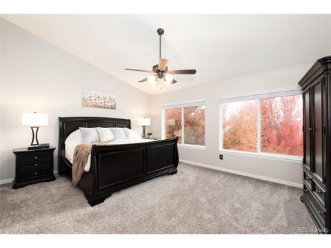 Tiny photo for 9782 W Athens Ln, Littleton, CO 80127 (MLS # 8866525)