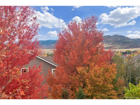 Tiny photo for 9782 W Athens Ln, Littleton, CO 80127 (MLS # 8866525)