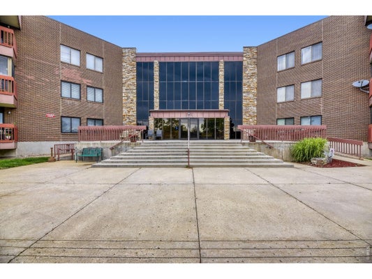 12565 SHERIDAN BLVD APT 304, BROOMFIELD, CO 80020 - Image 43fd4748ab4c59cd806e6009c46e54dc/2089692014