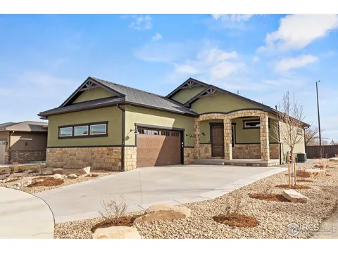 1192 Blue Agave Ct, Loveland, CO 80537 - #: 1051791