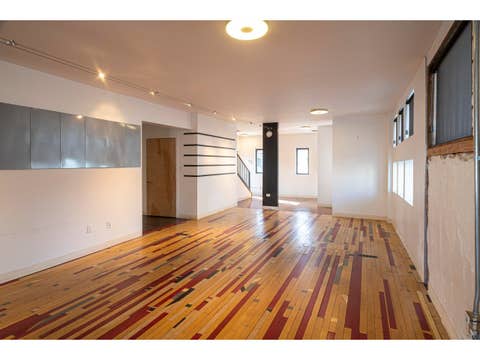 Tiny photo for 1720 15th St, Boulder, CO 80302 (MLS # 1063768)