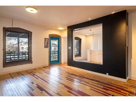 Tiny photo for 1720 15th St, Boulder, CO 80302 (MLS # 1063768)