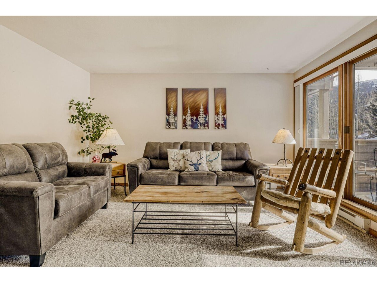 22804 US Highway 6 108