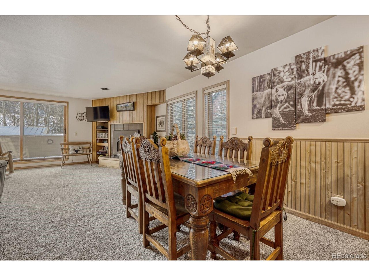 22804 US Highway 6 108