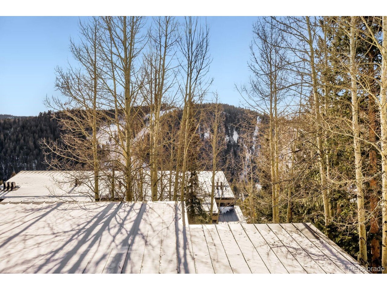 22804 US Highway 6 108