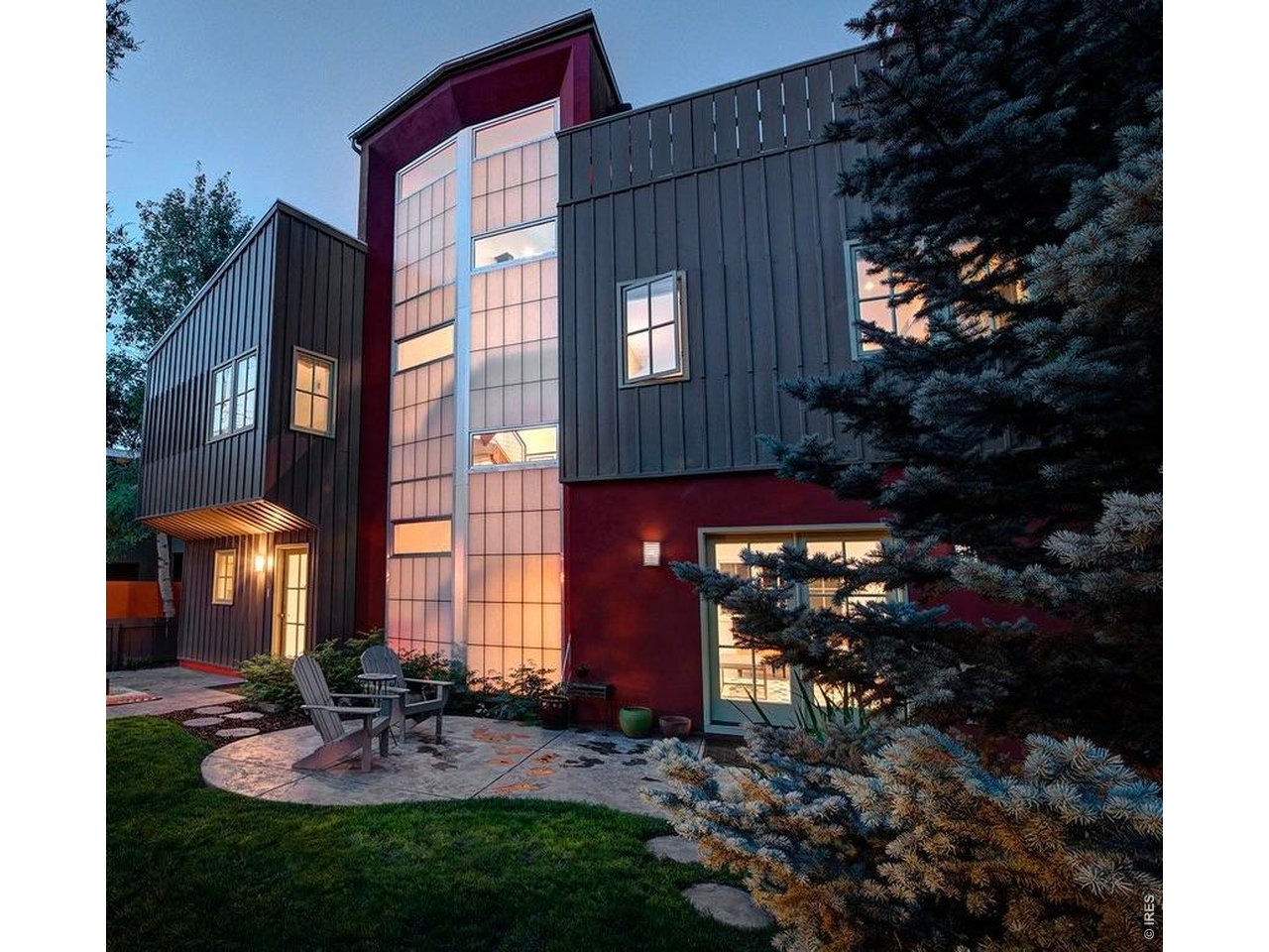 821 Incorrigible Cir