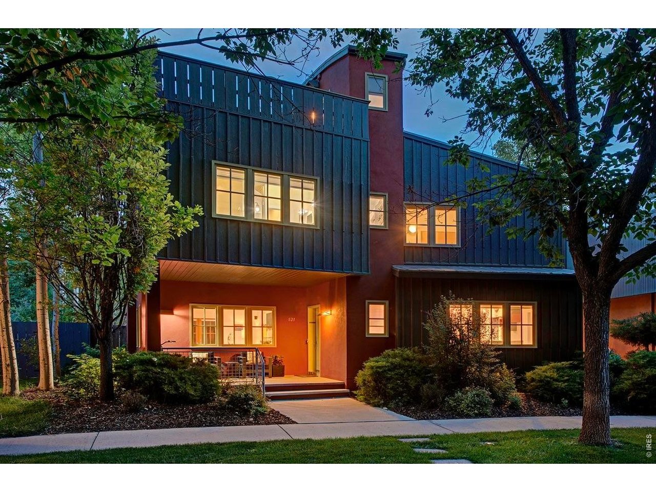 821 Incorrigible Cir